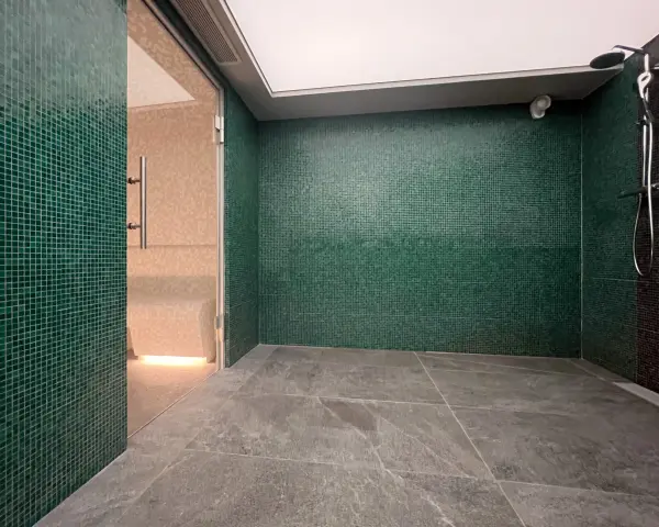 PlanB Hammam