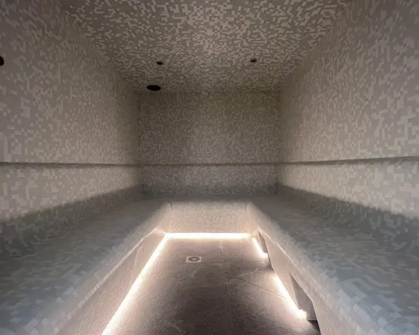 PlanB Hammam 2