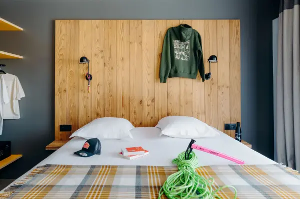 PlanB Living Chamonix_Chamonix-Mont-Blanc
