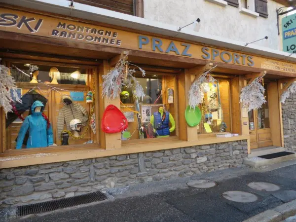 praz-sport 3