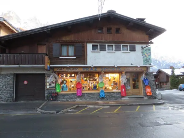 praz-sport 4