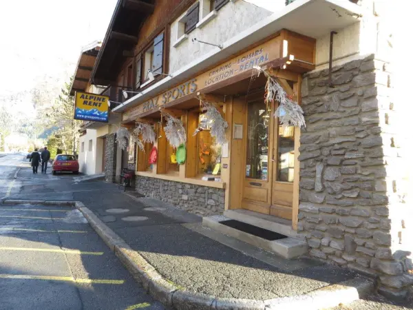 praz-sport 5