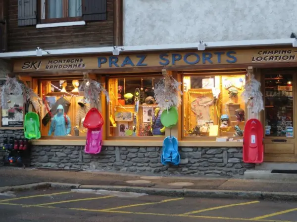 praz-sport 6