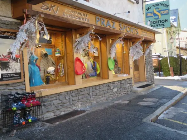 praz-sport 8