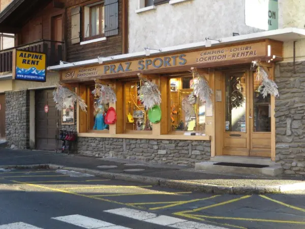 praz-sport 9