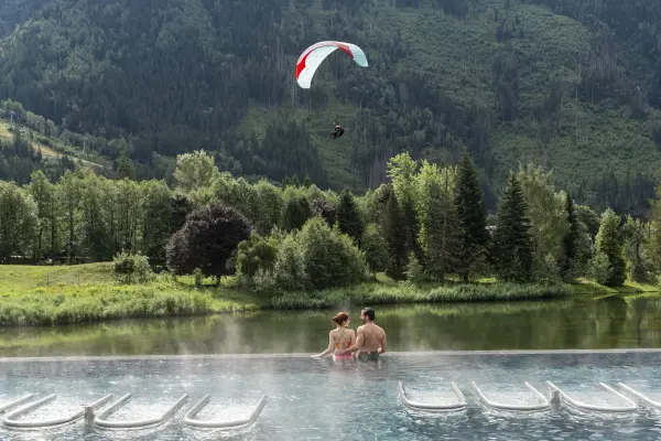 Infinity