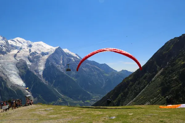 Planpraz