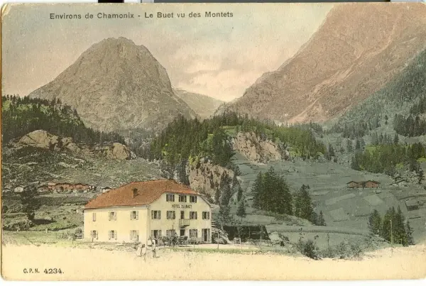 1890