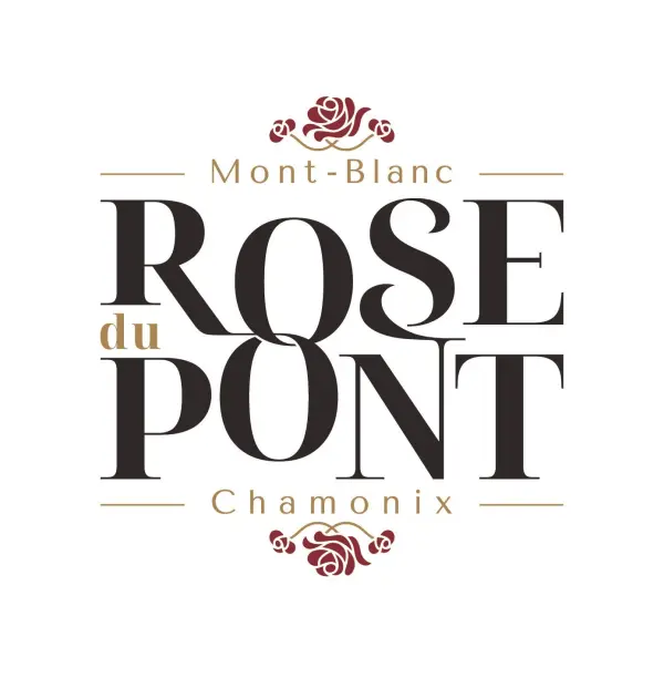 Rose du Pont