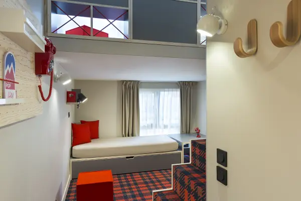 RockyMezzanine