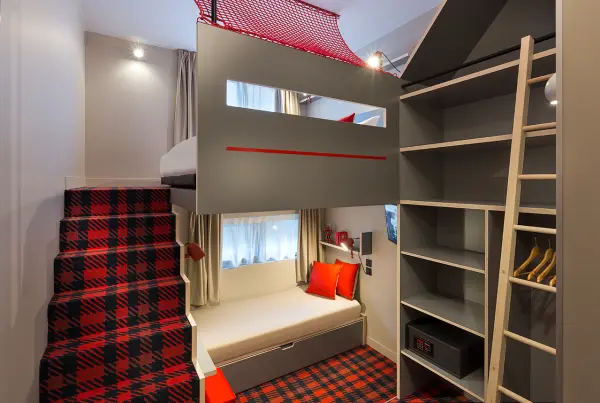 RockyMezzanine