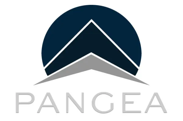 SAS Pangea Services - Gestion de propriété & Conciergerie