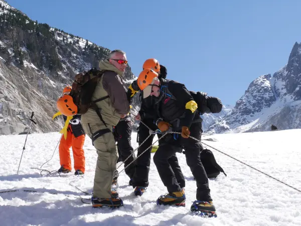 Evolution2-Chamonix-securité-montagne