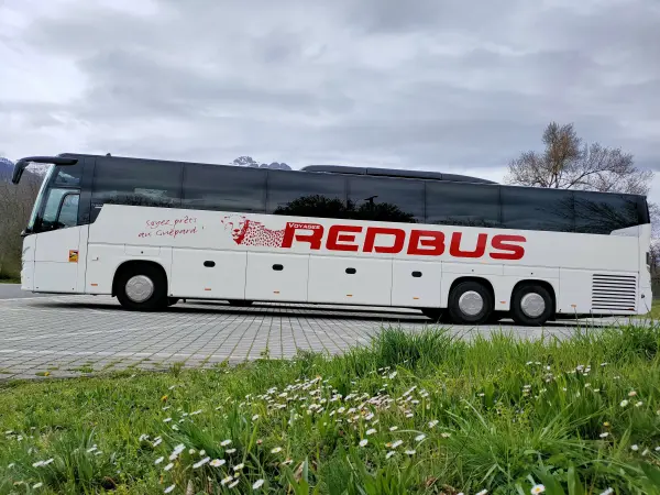 Grosse capacité 