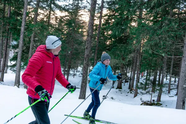 Evolution2-Chamonix-ski-de-fond