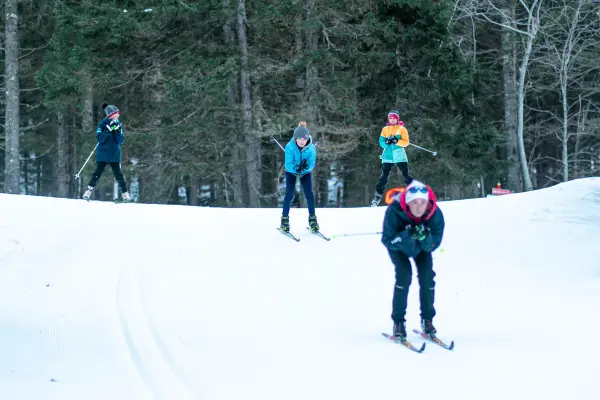Evolution2-Chamonix-ski-de-fond