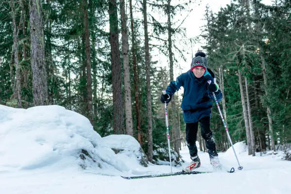 Evolution2-Chamonix-ski-de-fond