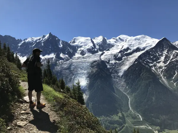 randonnée bel-lachat
