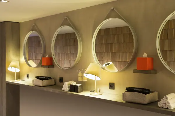heliopic spa 2