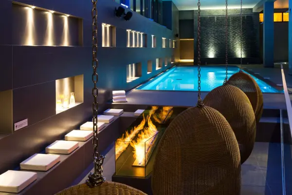 Spa by nuxe heliopic