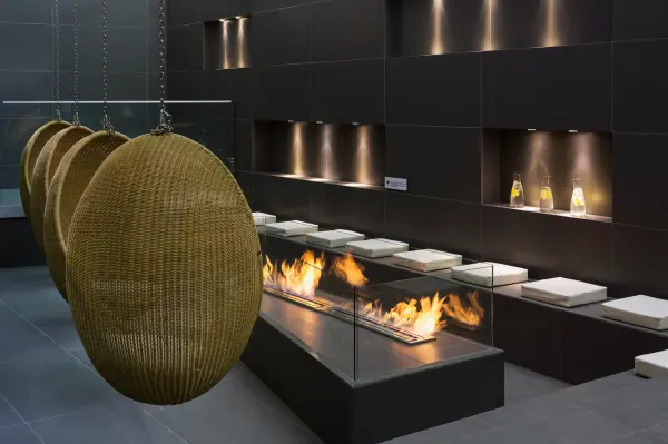 spa by nuxe heliopic