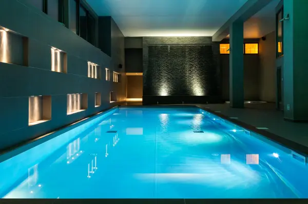 Spa by nuxe heliopic