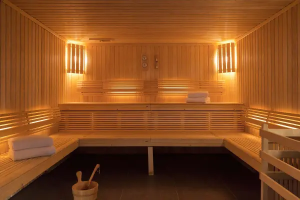 Spa by nuxe heliopic