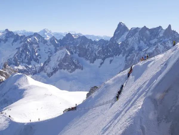 Evolution2-chamonix-Vallée-Blanche