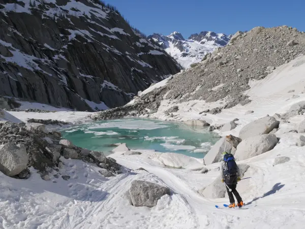 Evolution2-chamonix-Vallée-Blanche