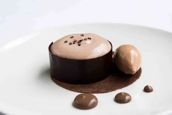Dessert