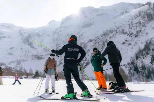 Evolution2-chamonix-stage-adulte-ski