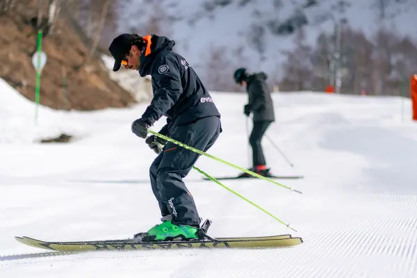 Evolution2-chamonix-stage-adulte-ski
