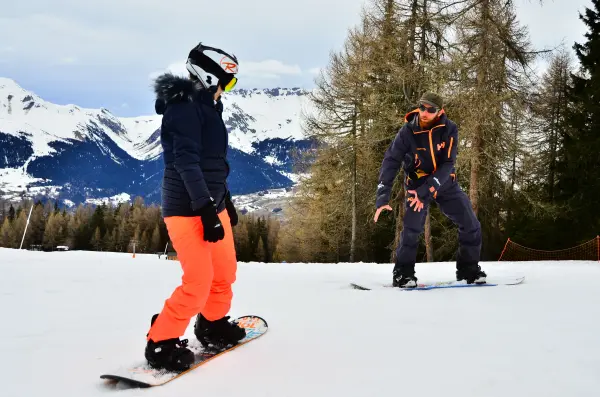 Evolution2-chamonix-stage-adulte-snowboard