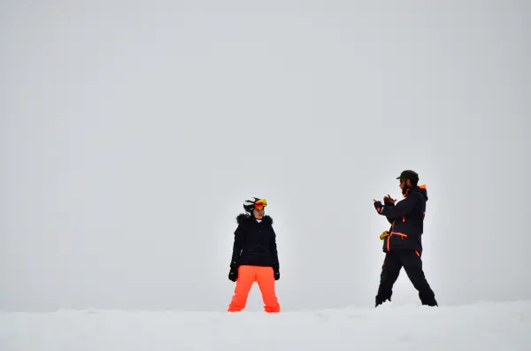 Evolution2-chamonix-stage-adulte-snowboard