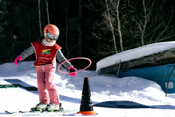 Evolution2-Chamonix-Stage-ski-enfant-débutant