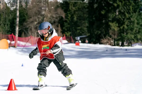 Evolution2-Chamonix-Stage-ski-enfant-débutant