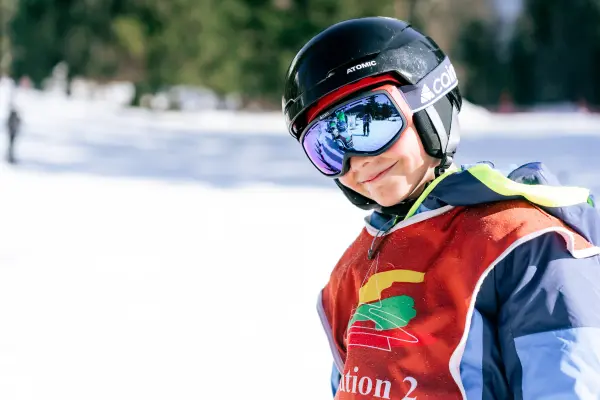 Evolution2-Chamonix-Stage-ski-enfant-débutant