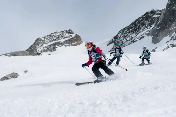 Evolution2-Chamonix-Stage-ski-enfant-hors-piste