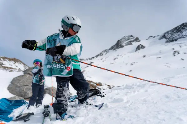 Evolution2-Chamonix-Stage-ski-enfant-hors-piste