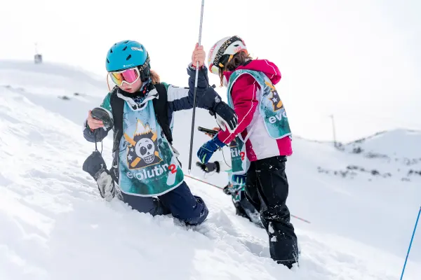 Evolution2-Chamonix-Stage-ski-enfant-hors-piste