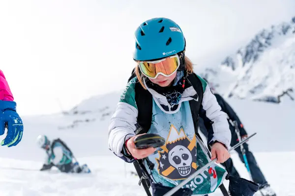 Evolution2-Chamonix-Stage-ski-enfant-hors-piste