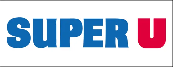 Super U - Argentière
