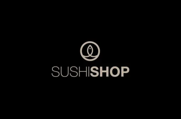Sushi Shop