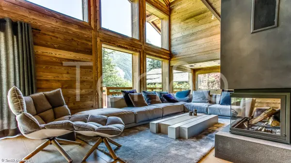Ten80 Holidays_Les Houches