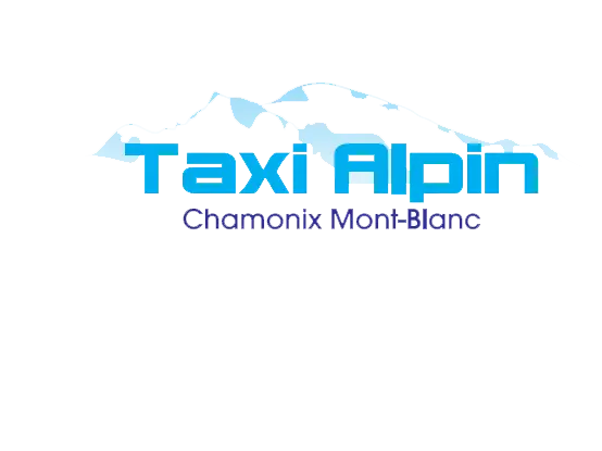 Taxi Alpin