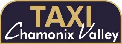 Taxi Chamonix Valley