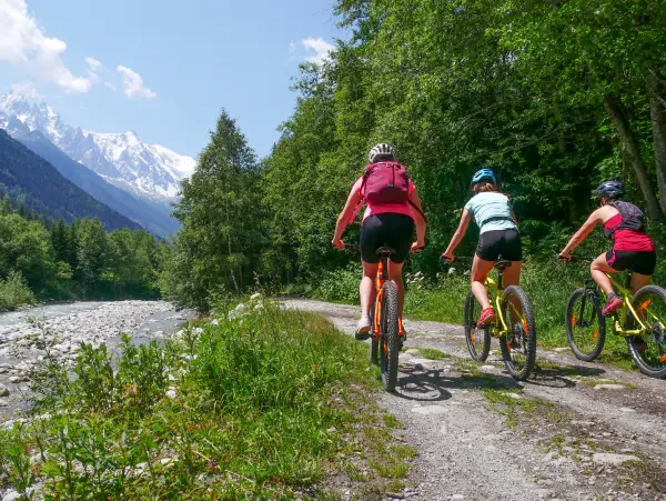 Evolution2-Chamonix-Vtt-découverte