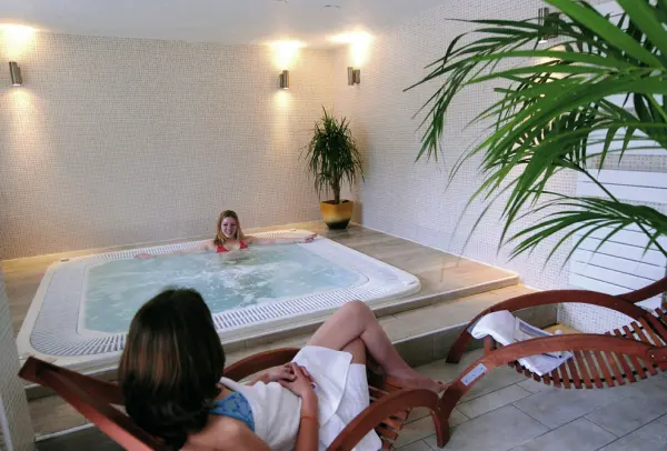 VTF Spa