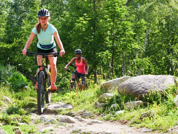 Evolution2-Chamonix-VTT