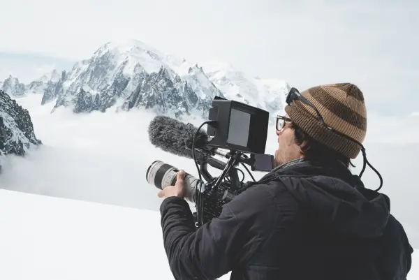 Yucca Films